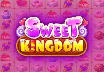 NetEnt - игровой автомат онлайн от Various с RTP 97.75%